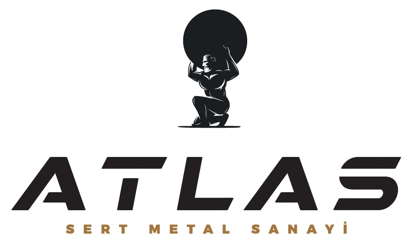 Atlas Metal