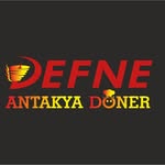 Antakya Defne Döner