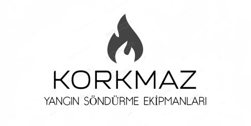 Korkmaz Yangın