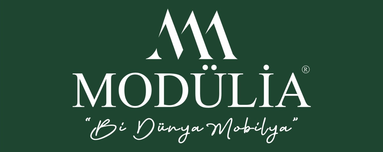 Modülia Mobilya