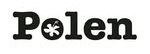 Polen Butik