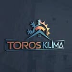 Toros Klima