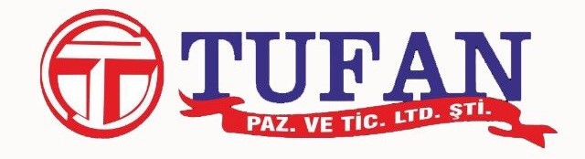 Tufan Ticaret