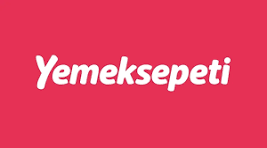 Yemek Sepeti
