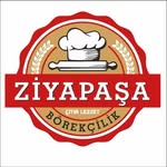 Ziyapaşa Börekçilik