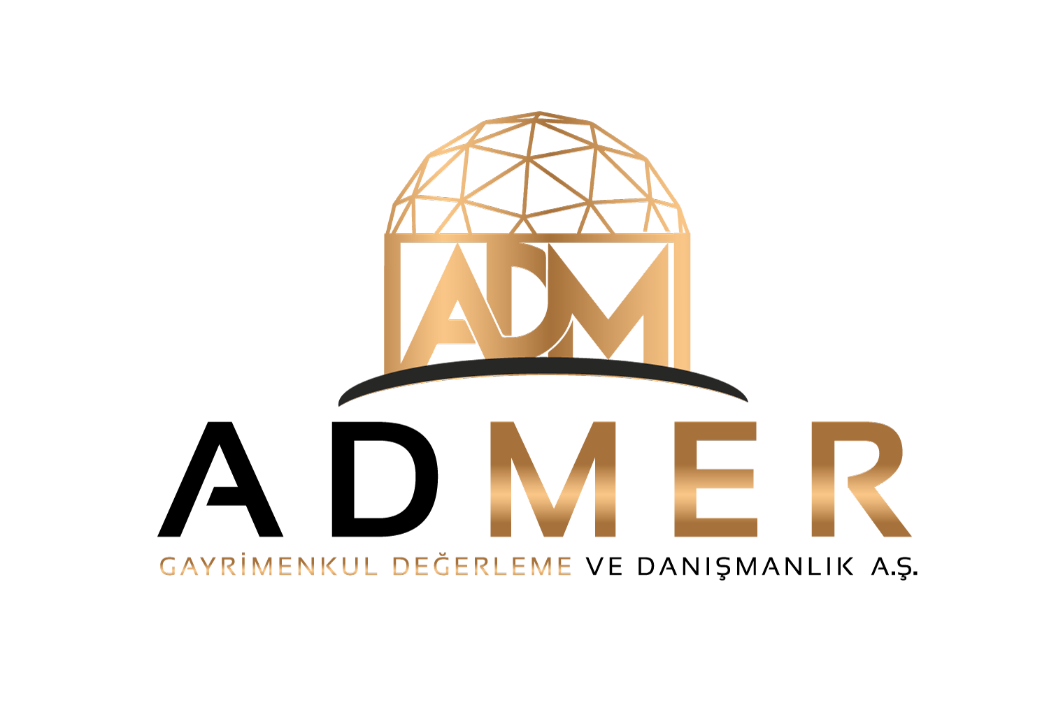 Admer Değerleme