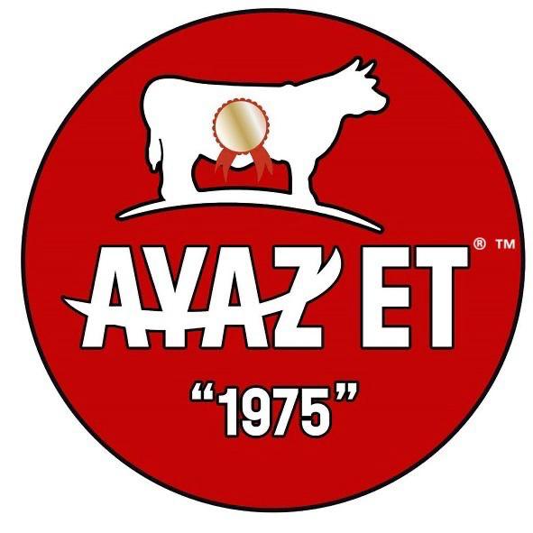 Ayaz Et