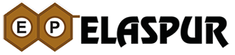 Elaspur