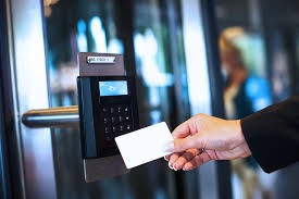 PDKS & İnsan Kaynakları Yönetimi