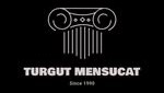 Turgut Mensucat