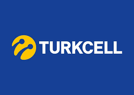 Turkcell